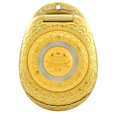 Golden-Buddha-CellPhone-3.jpg