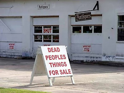 Funny Posters Sale on Funny For Sale Signs 07 Jpg