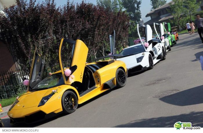 Expensive_Chinese_Wedding_02.jpg