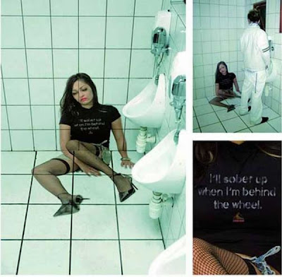 bathroom_graffiti_11.jpg