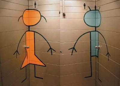 bathroom_graffiti_03.jpg