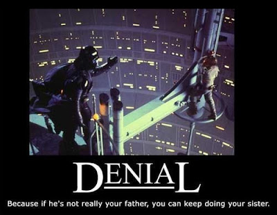 Star_Wars_Demotivational_Posters_17.jpg