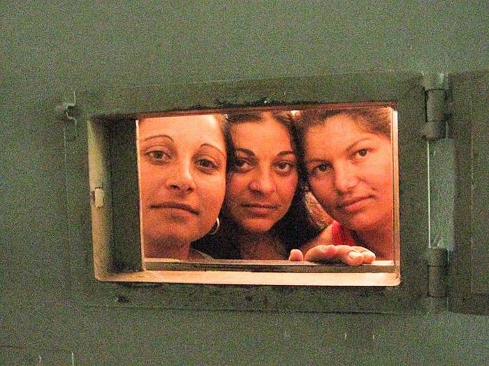 the life inside of the womens prison system Discover how prisons works and explore this incredibly complex system keep reading to learn how prisons work and what life is life is like inside a prison. the life inside of the womens prison system Discover how prisons works and explore this incredibly complex system keep reading to learn how prisons work and what life is life is like inside a prison.