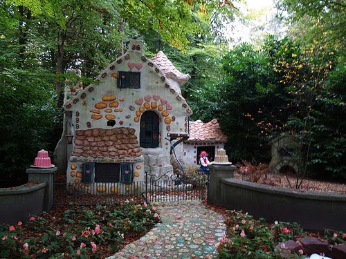 fairy_tale_houses_24