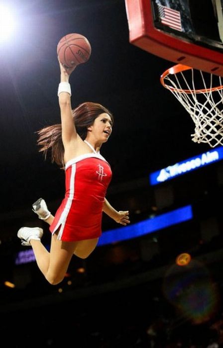 Nba girls Nude Photos 48 Nba girls Nude Photos 7
