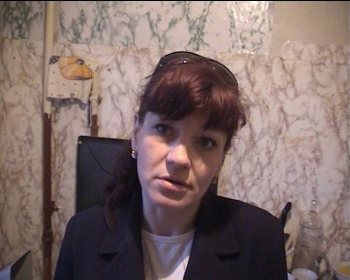 От человека до наркомана с наглядными иллюстрациями От человека до наркомана с наглядными иллюстрациями