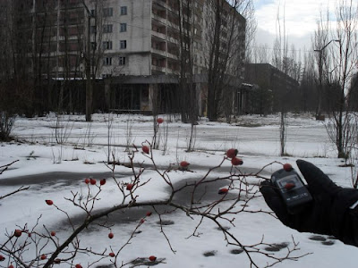 Chernobyl_11.jpg