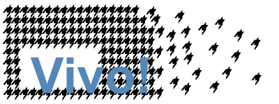 Vivo!