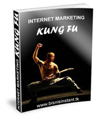 ebook gratis internet marketing ebook gratis internet marketing