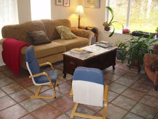 Living Room Stool Designs Living Room Stool Designs