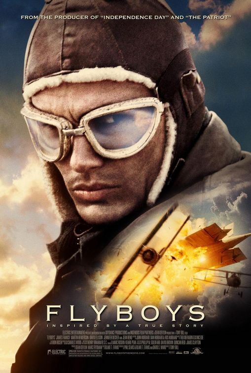 [flyboys.jpg]