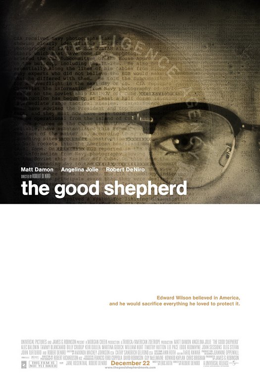[the-good-shepherd.jpg]