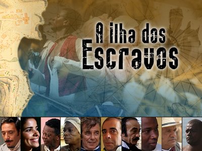 [A+ILHA+DOS+ESCRAVOS.jpg]