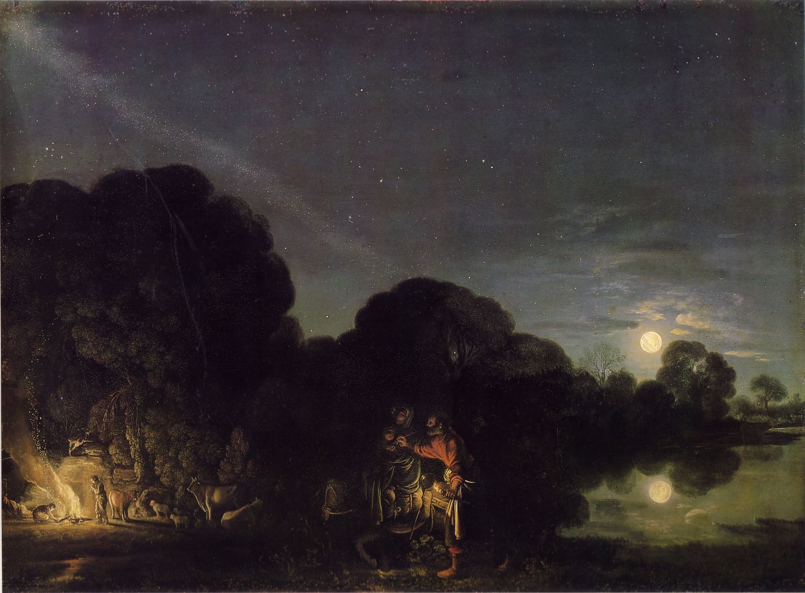 [elsheimer6.jpg]