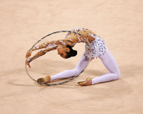 [Anna+Bessonova+1.jpg]