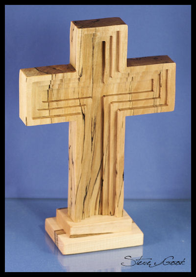 Scrollsaw Workshop Relief Cut Cross Scroll Saw Pattern Adorable Scroll Saw Cross Patterns Scrollsaw Workshop Relief Cut Cross Scroll Saw Pattern Adorable Scroll Saw Cross Patterns
