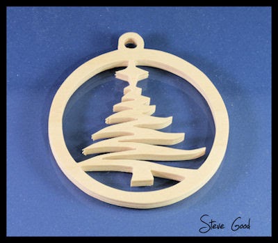 scrollsaw workshop eight christmas ornament patterns and scrollsaw workshop eight christmas ornament patterns and