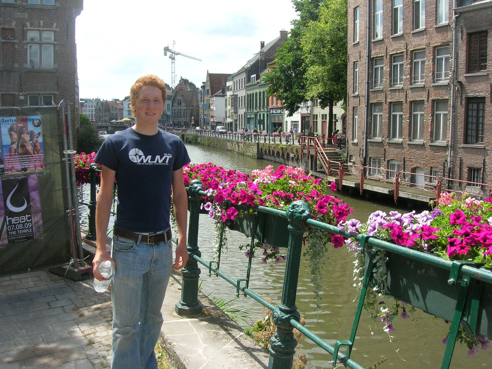 [DSCN1684.JPG]