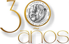 30 ANIVERSARIO