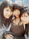 Mi foto