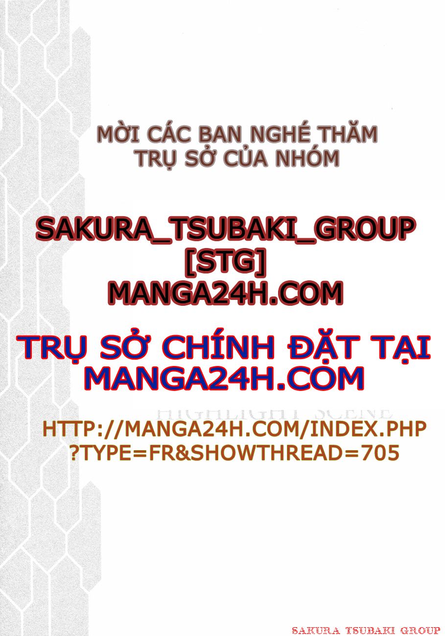 Freezing chap 24 Trang 29 - p0sixspwn.com Freezing chap 24 Trang 29 - p0sixspwn.com