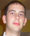 Alessio Leoncini