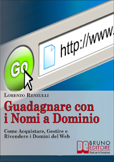 Guadagnare con i Nomi a Dominio