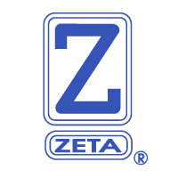 [logo+zeta+gas.gif]