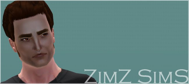 ZimZ SimS