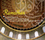 Salam Ramadhan