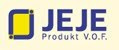 Jeje product