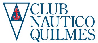 club náutico quilmes / Remo y Canotaje