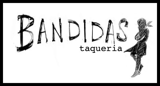 Bandidas