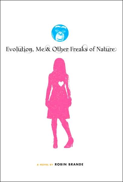 [evolution.jpg]