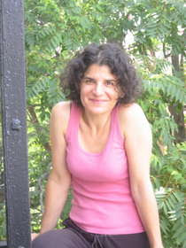 Melissa Kantor Books