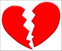 [Afbeelding: gebroken-hart-dieren.jpg]