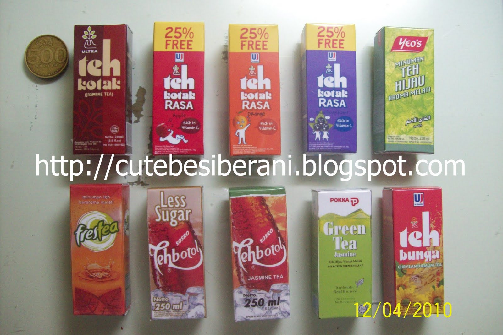 miniature magnet decoration minuman kotak miniature magnet decoration minuman kotak
