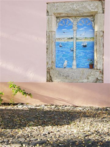 [pintÃ©us+(1).JPG]