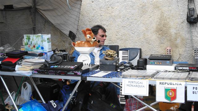 [DSC02637.JPG]