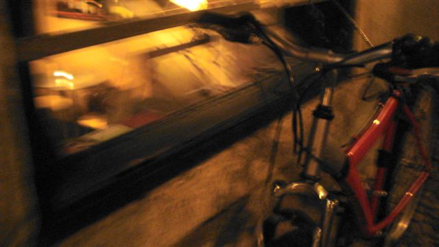 [DSC04019.JPG]