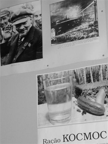 [P9070251.JPG]