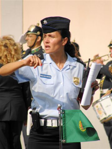[P9190024.JPG]