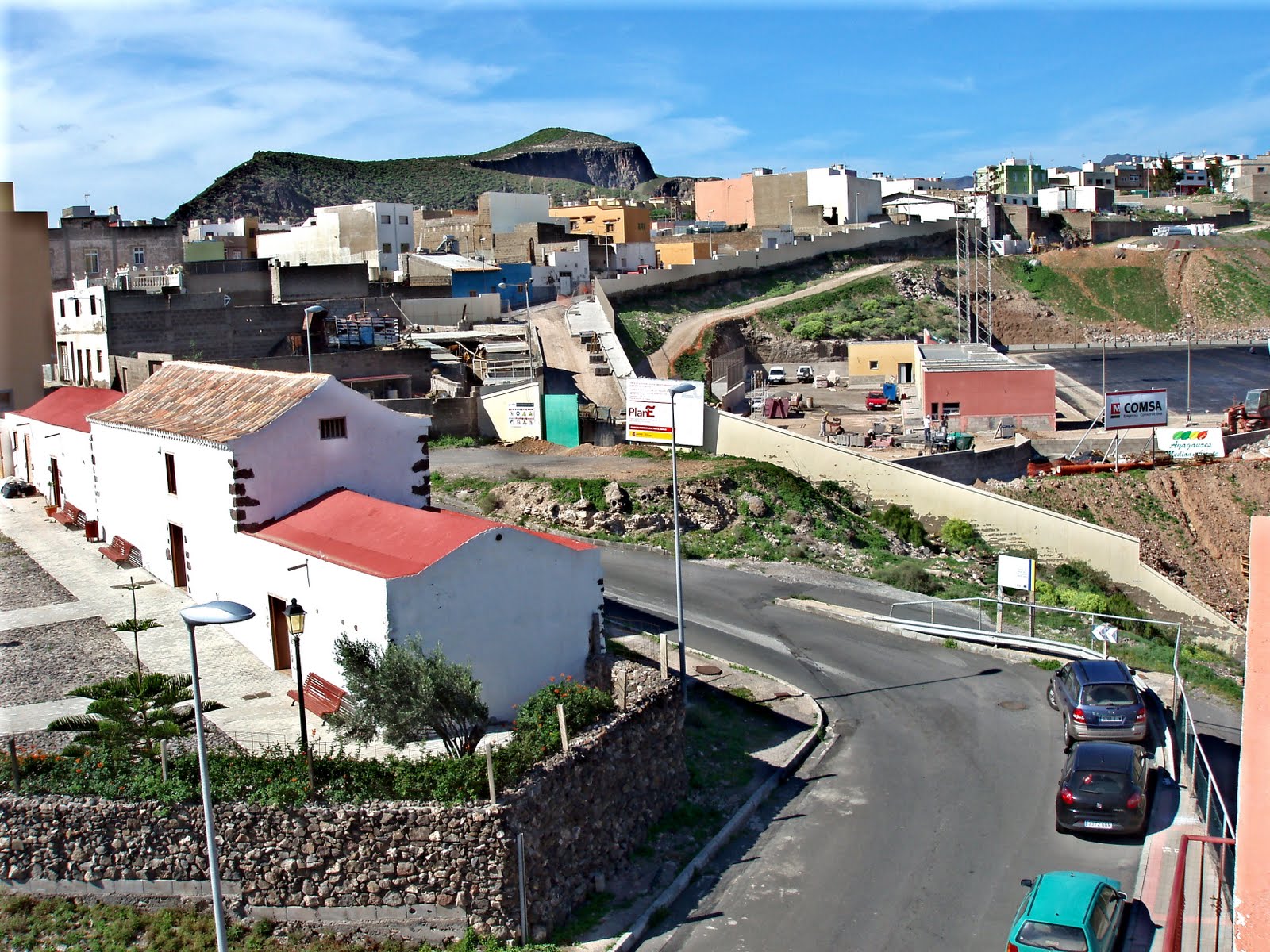 CASA+DEL+OBISPO+JUNTO+AL+RECINTO+DEPORTIVO+DEL+TORIL.jpg