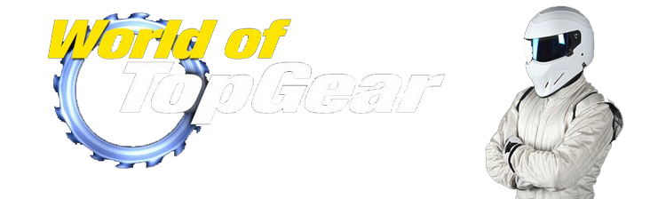 MyTopGear