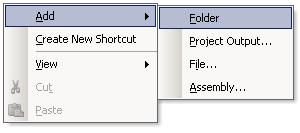 [AddOutput.JPG]