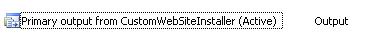 [PrimaryOutput1.JPG]
