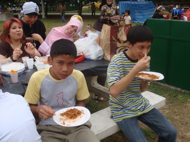 [DSC01461.JPG]