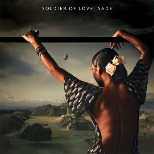 [Sade_-_Soldier_Of_Love.jpg]