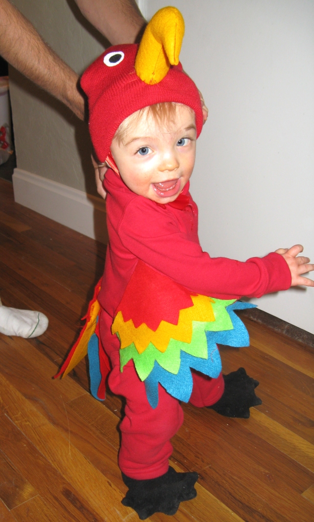 All Listings Find great deals on eBay for old navy halloween costumes. Shop with confidence.
