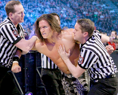 WWE Monday Night RAW. Resultados 1/Marzo/2011 Picture+9